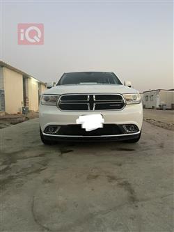 دۆج دۆرانگۆ